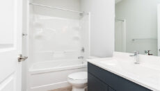 Dg7cmainfloorfullbath