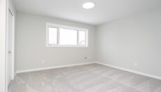 Dg7cprimarybed