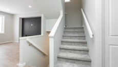 Dg7cstaircase