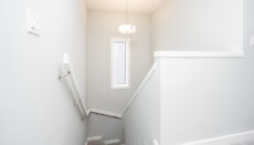 Dg7cstairslanding