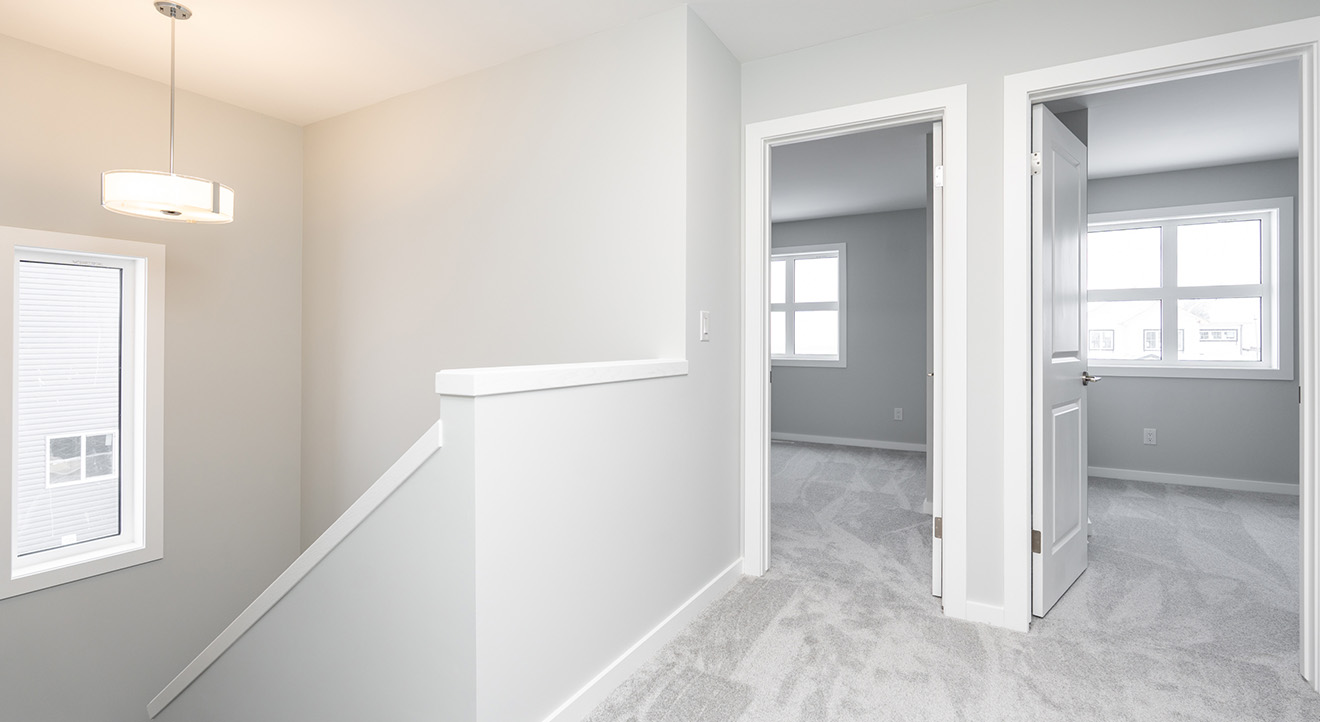 Dg7cupstairslanding