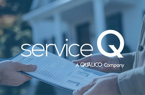 Homeowner Maintenance Warranty Manual Resources S