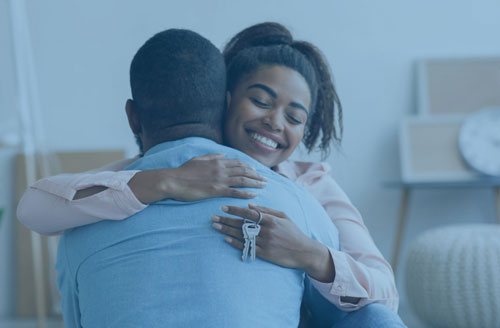 Homeowner Reviews Resources S