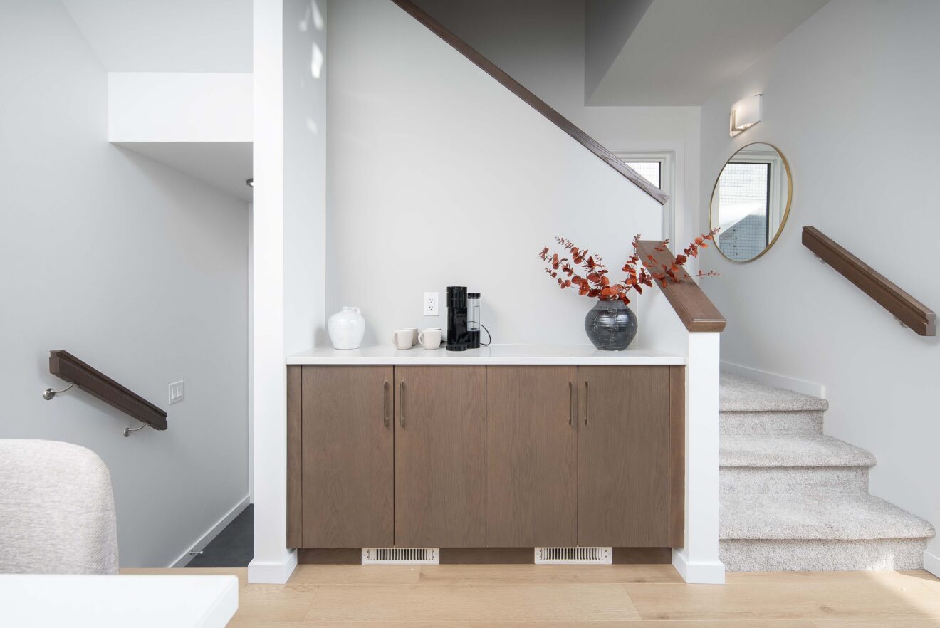 15. 168 Ruth Crossing