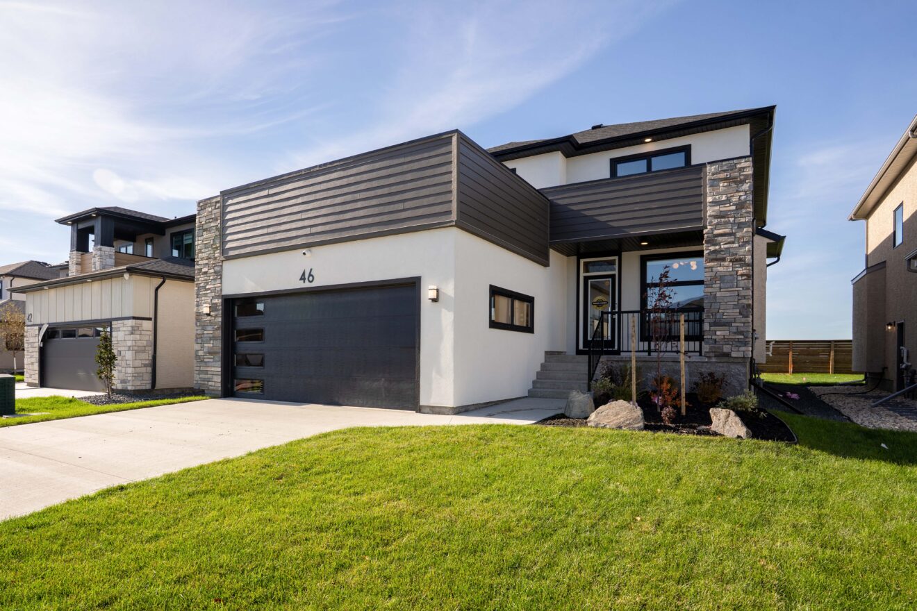 2. 46 Clover Terrace (2)