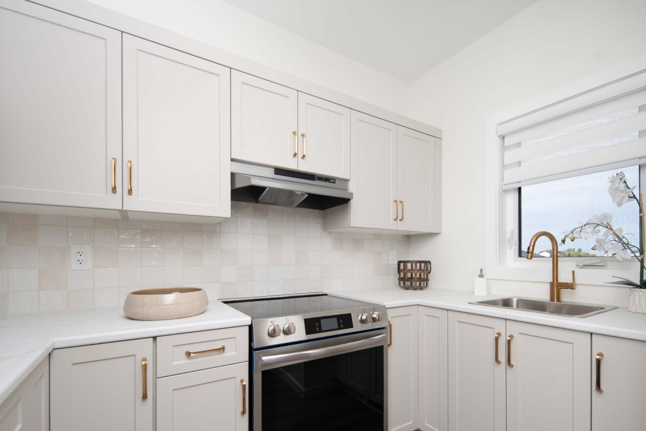 20. 46 Clover Terrace