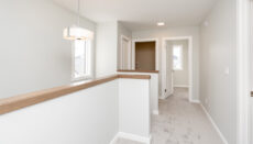 Rg74aupstairslanding