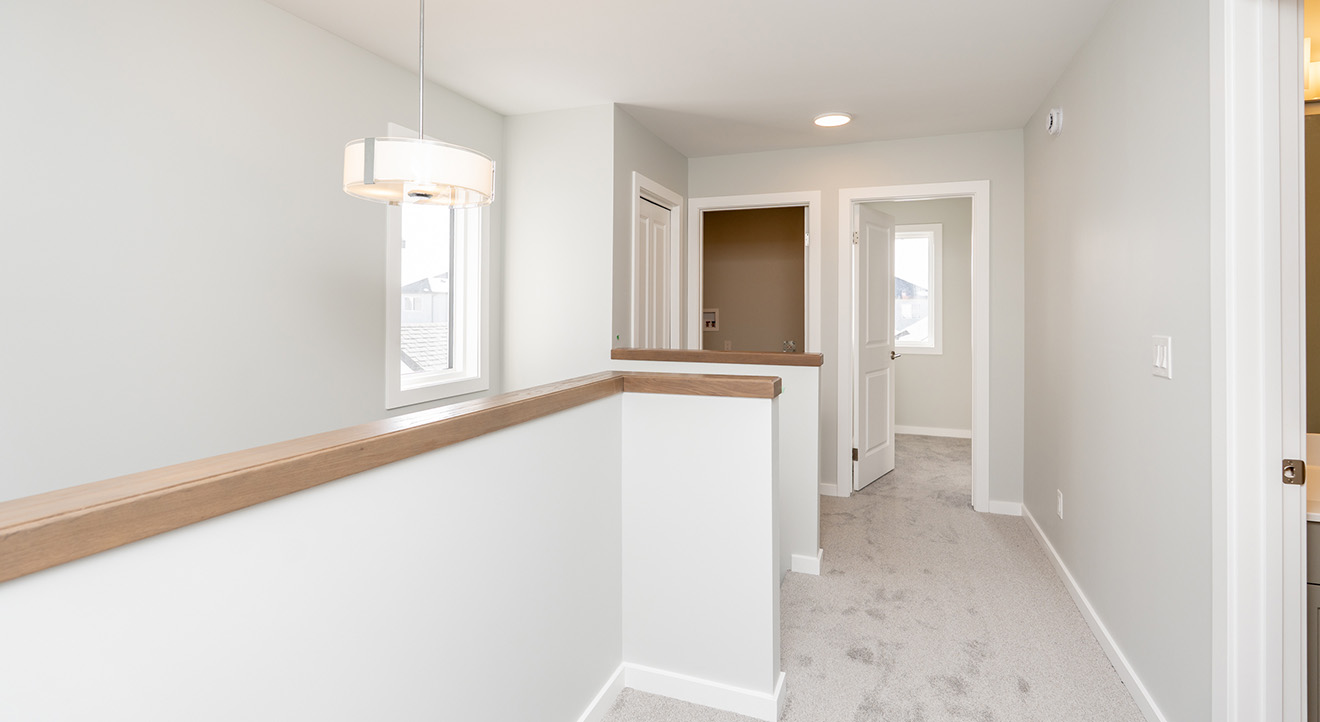 Rg74aupstairslanding