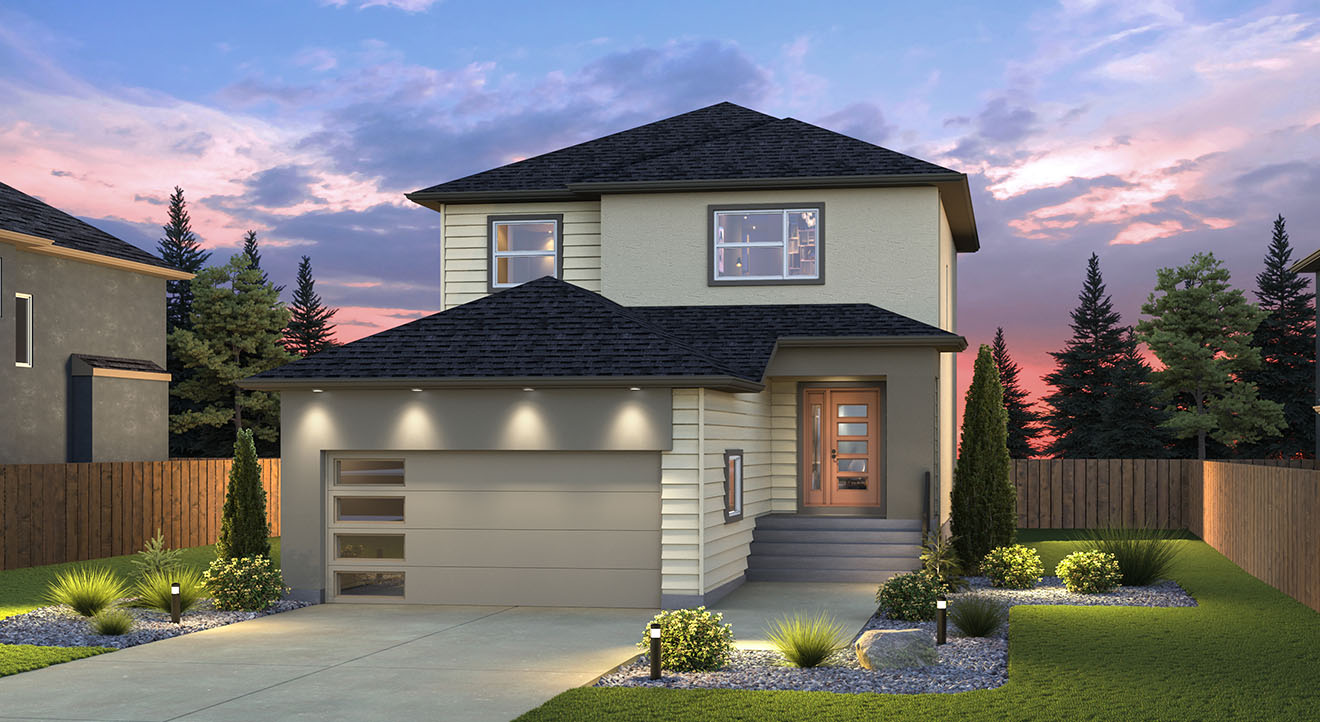 173zimmermanre Sized