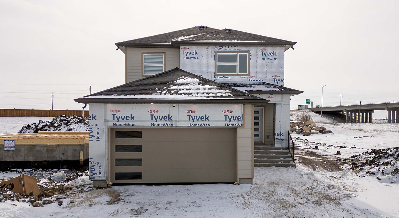 173zimmermanre Sized2