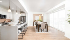 Dg15akitchen,dining2