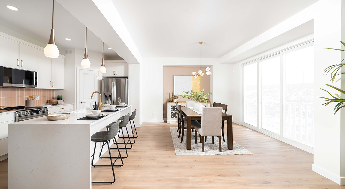 Dg15akitchen,dining2