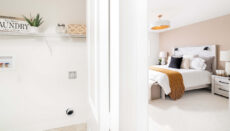 Dg15alaundry,primary