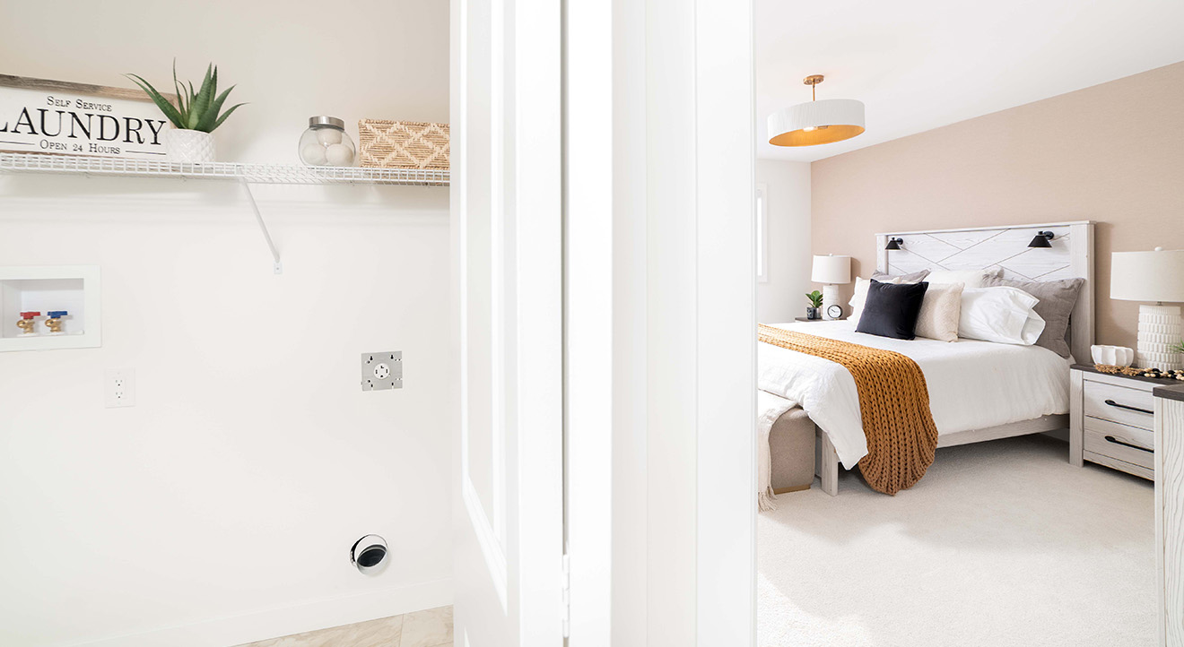 Dg15alaundry,primary