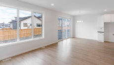 Dg45beatingarea,dining