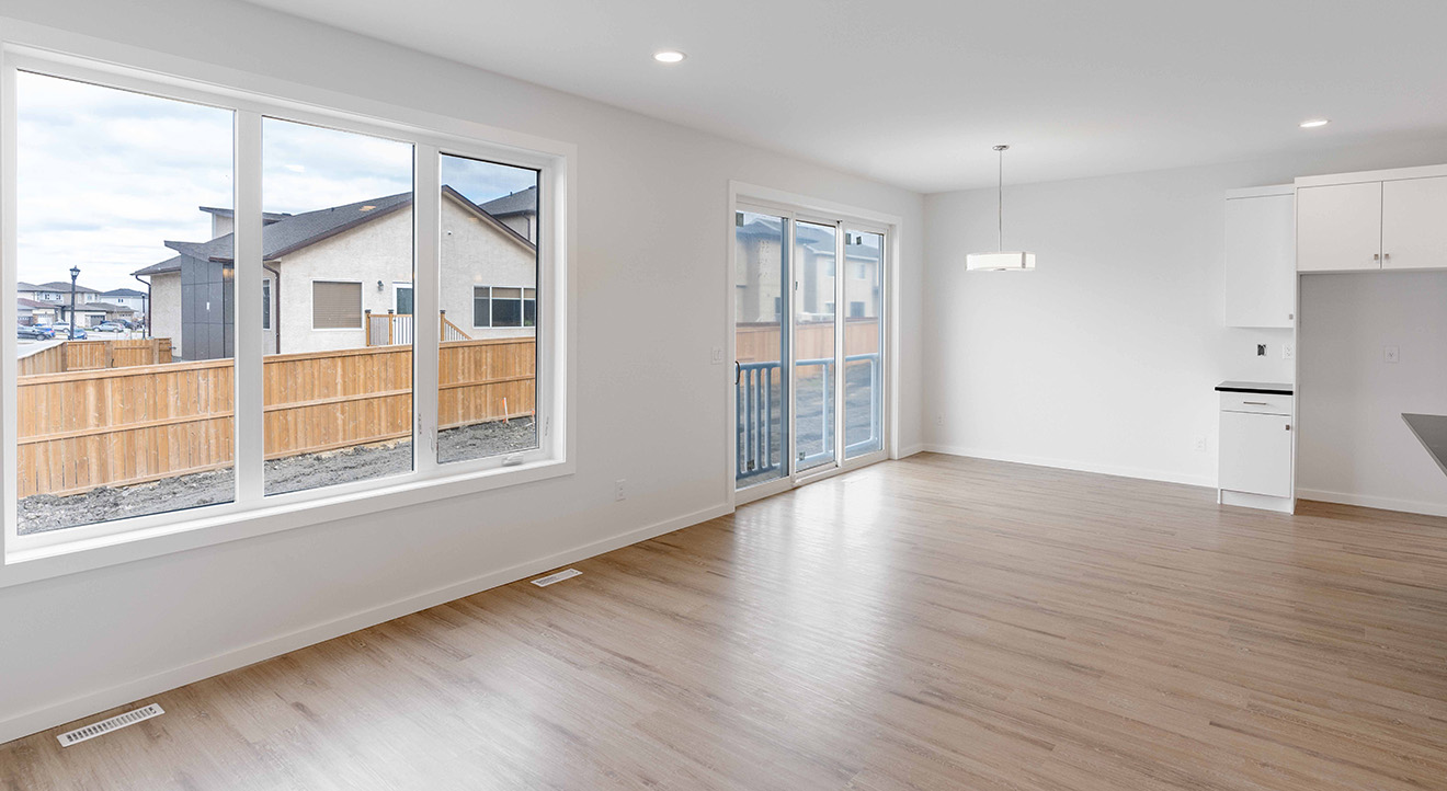 Dg45beatingarea,dining