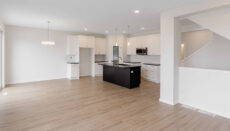 Dg45bgr,eatingarea,kitchen