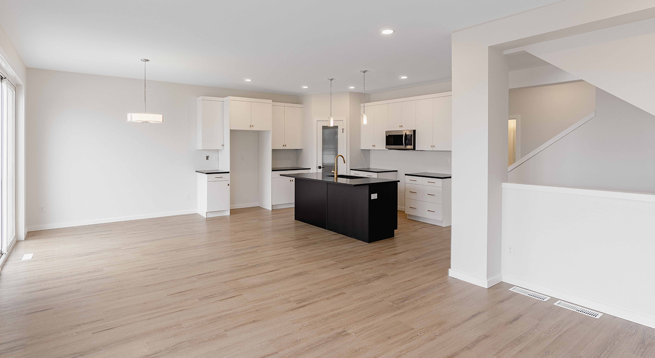 Dg45bgr,eatingarea,kitchen