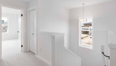 Dg45bupstairslanding