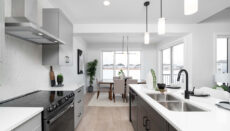 Dg47akitchen&dining2