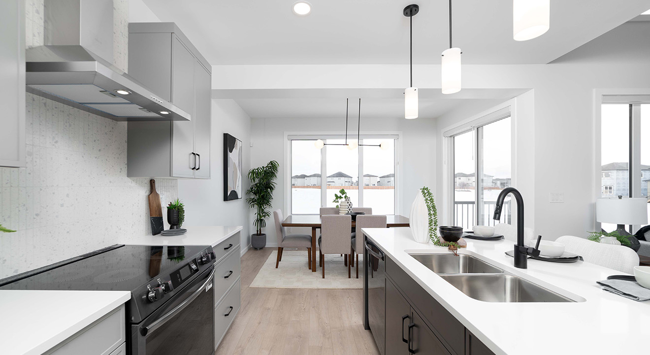 Dg47akitchen&dining2