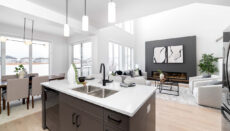 Dg47akitchen,dining,gr