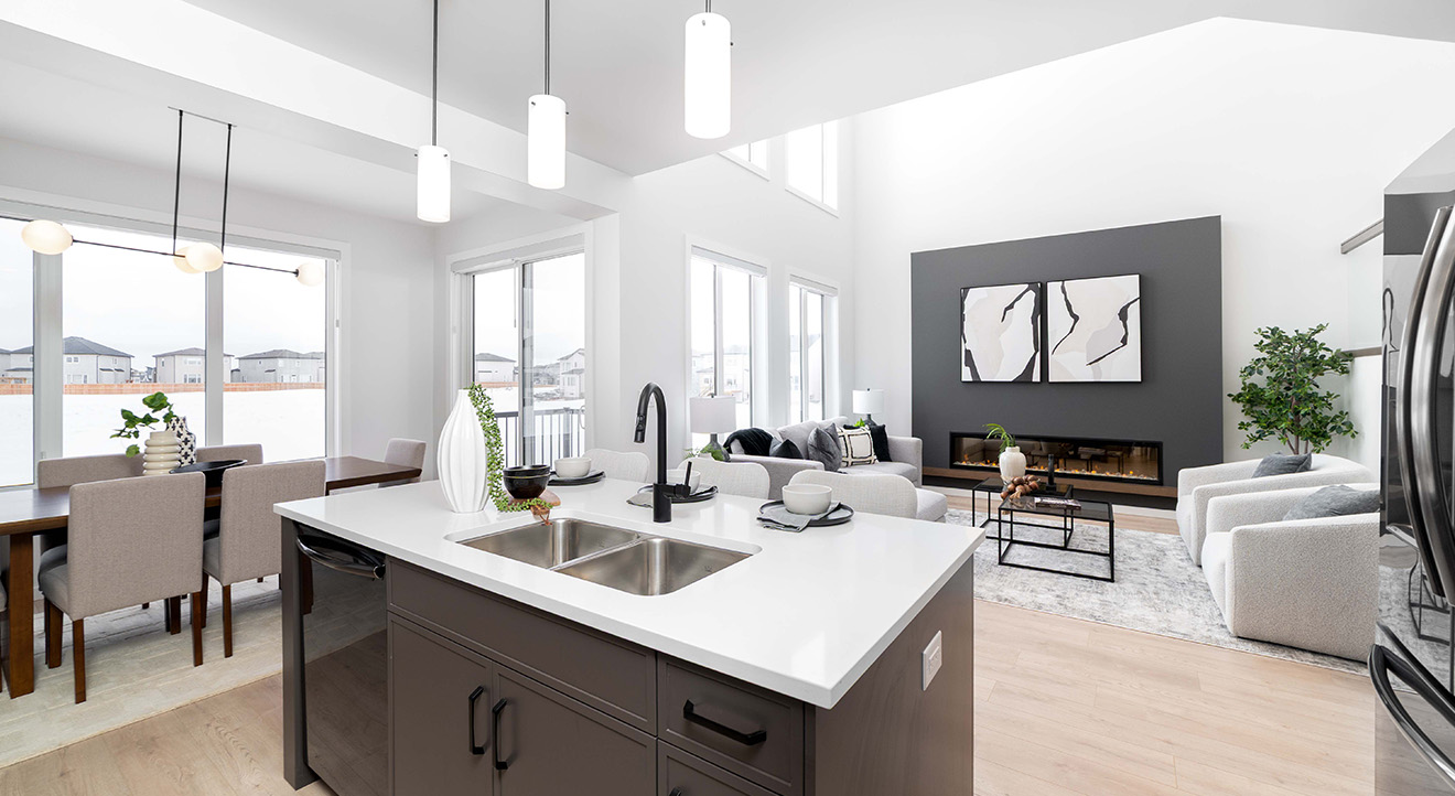 Dg47akitchen,dining,gr