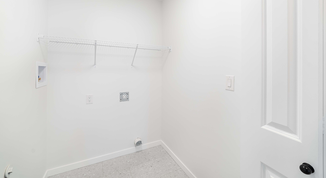 Dg47alaundryroom