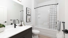 Dg47amainfloorfullbath