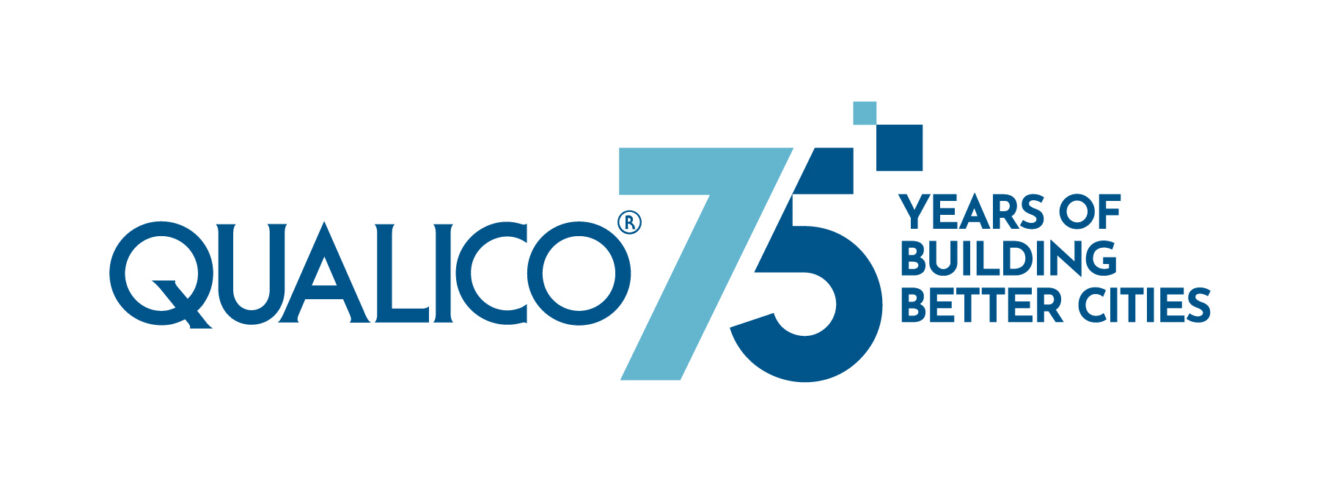 Logo Qualico75 Rgb Tag Hor