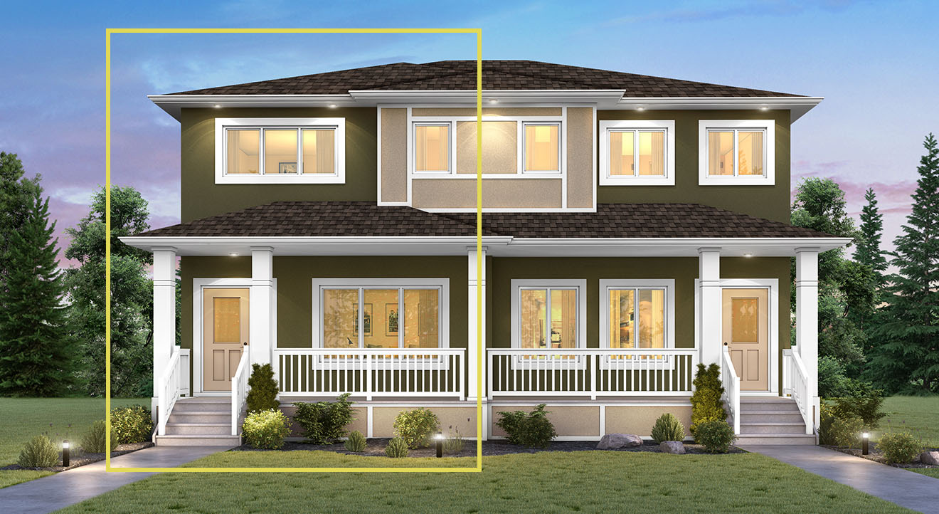 Rg10elevationcunit1