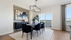 10 Custom 396 Grande Pointe 009