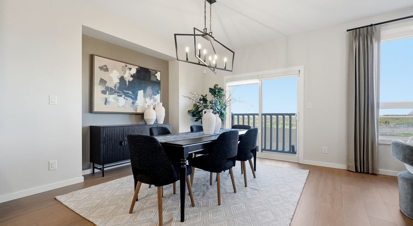 10 Custom 396 Grande Pointe 009