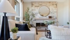 11 Custom 396 Grande Pointe 010