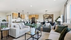 12 Custom 396 Grande Pointe 011