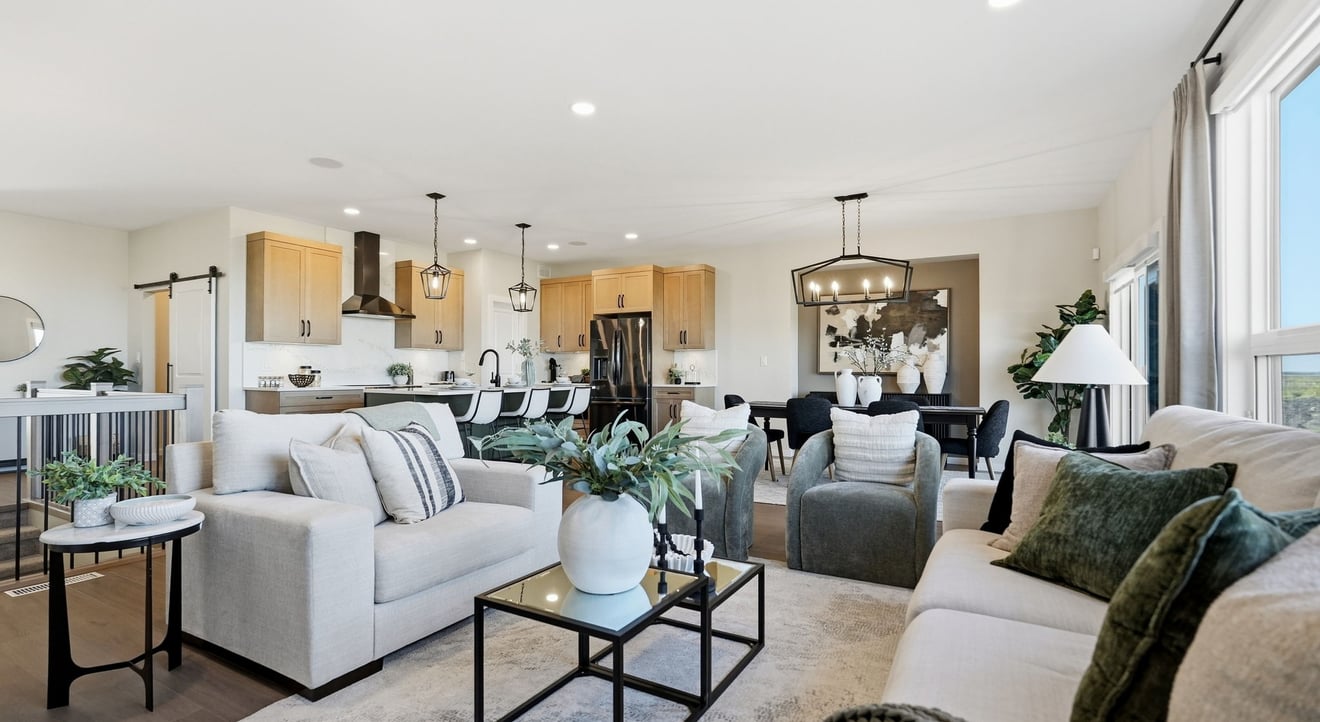 12 Custom 396 Grande Pointe 011