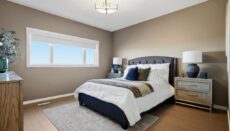 14 Custom 396 Grande Pointe 013