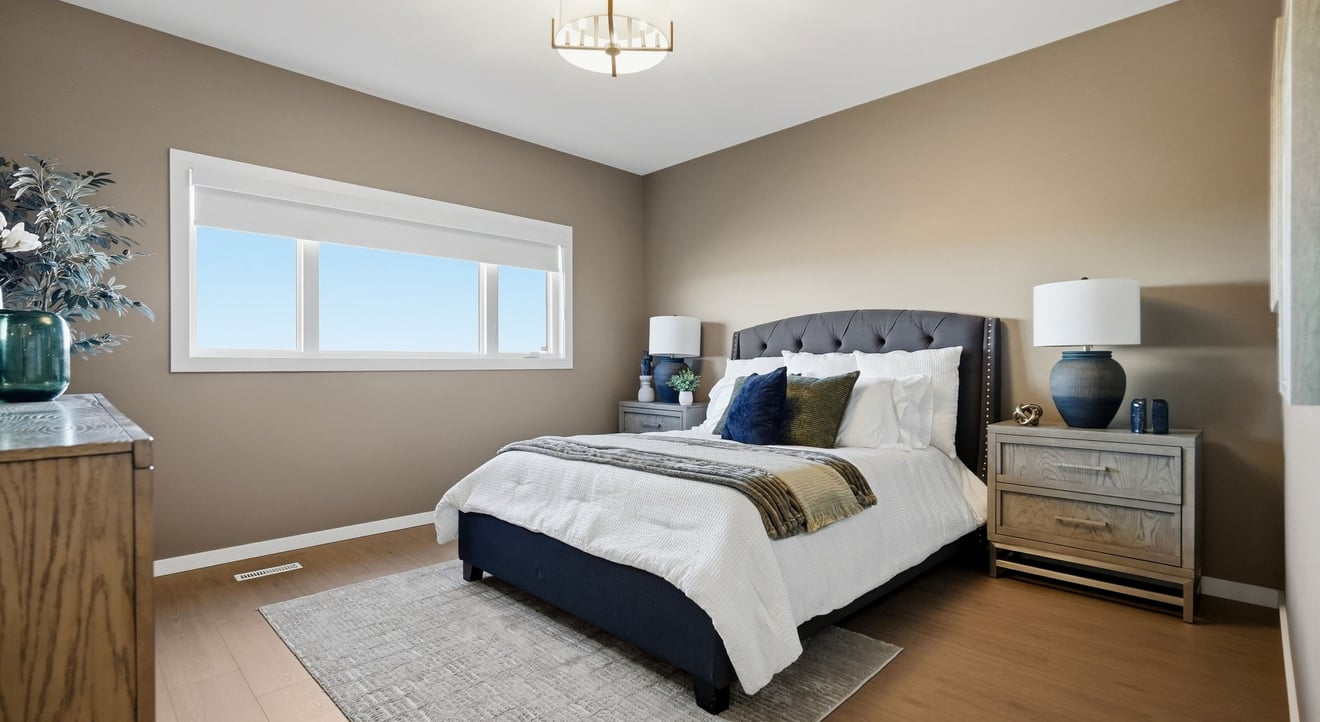 14 Custom 396 Grande Pointe 013