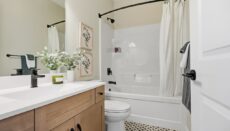 18 Custom 396 Grande Pointe 017