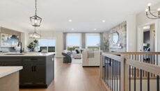 19 Custom 396 Grande Pointe 018