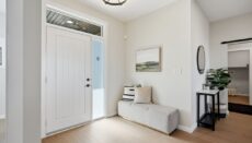 2 Custom 396 Grande Pointe 001