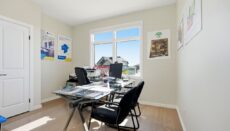 21 Custom 396 Grande Pointe 020