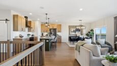 22 Custom 396 Grande Pointe 021