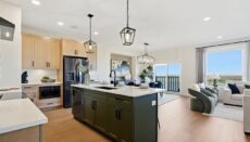 4 Custom 396 Grande Pointe 003