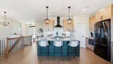5 Custom 396 Grande Pointe 004