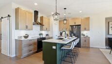 6 Custom 396 Grande Pointe 005