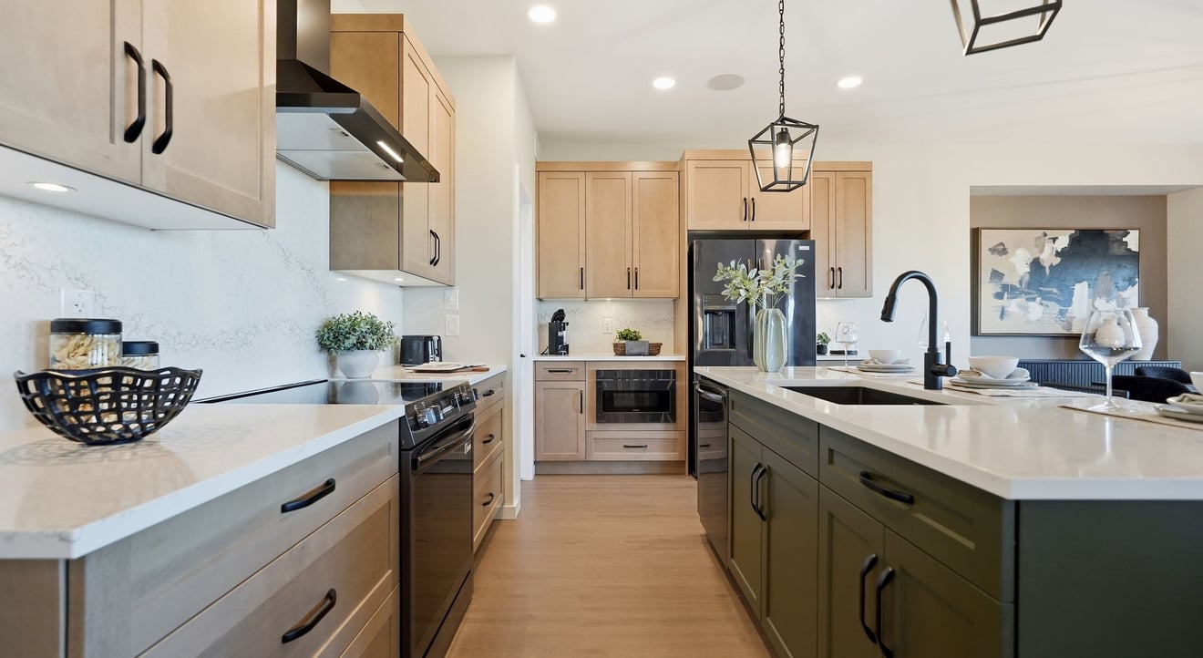 7 Custom 396 Grande Pointe 006