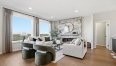 9 Custom 396 Grande Pointe 008