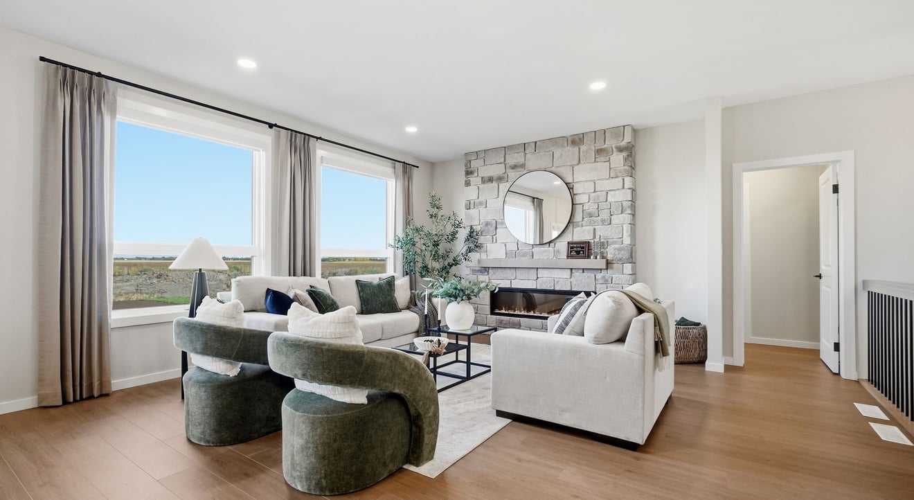 9 Custom 396 Grande Pointe 008