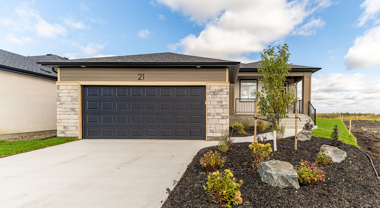 Dg50aexterior